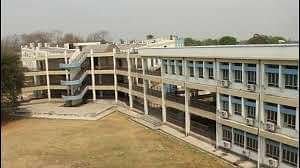 College_of_Medicine_and_JNM_Hospital